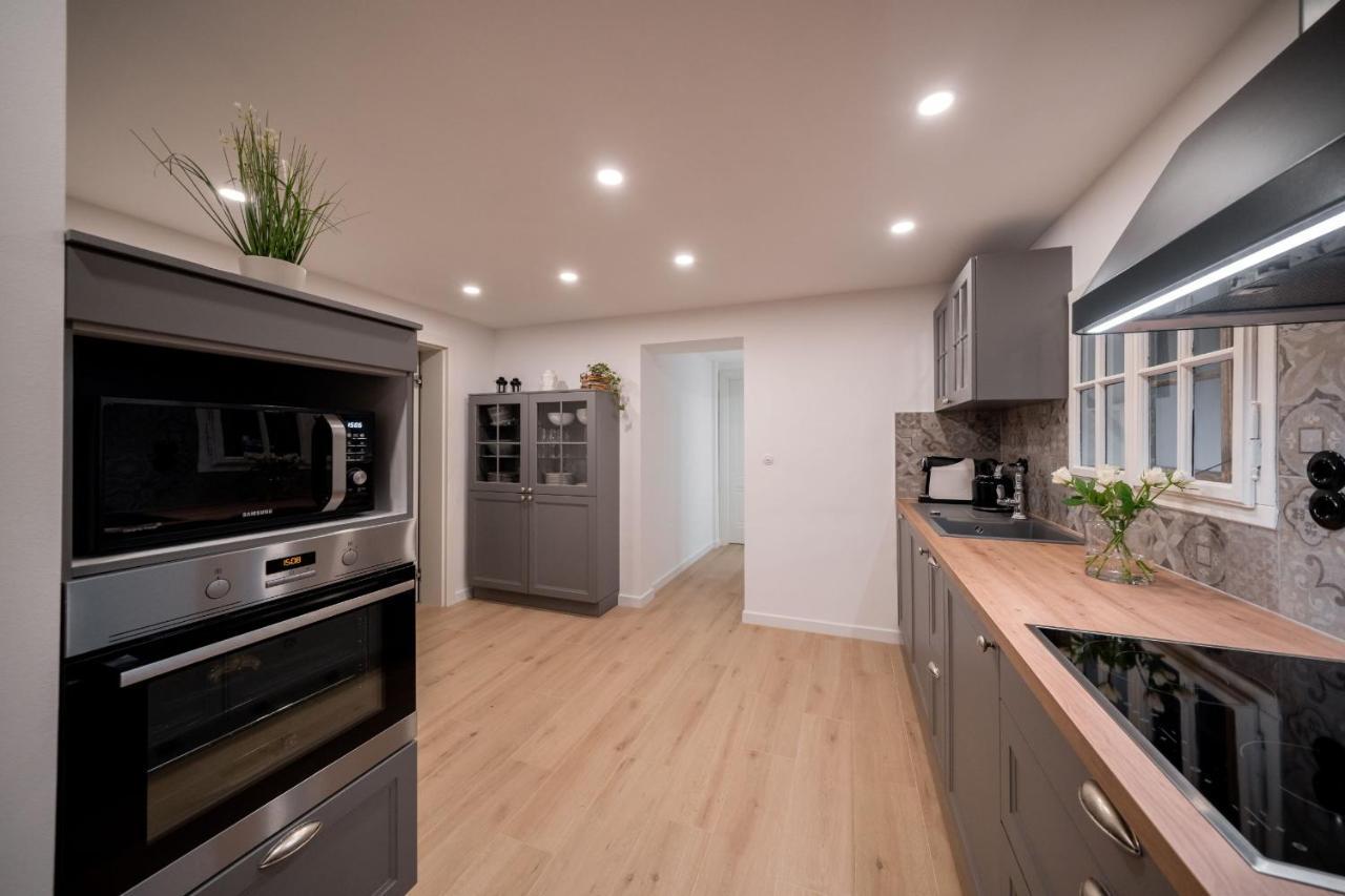House Leska Διαμέρισμα Kranjska Gora Εξωτερικό φωτογραφία
