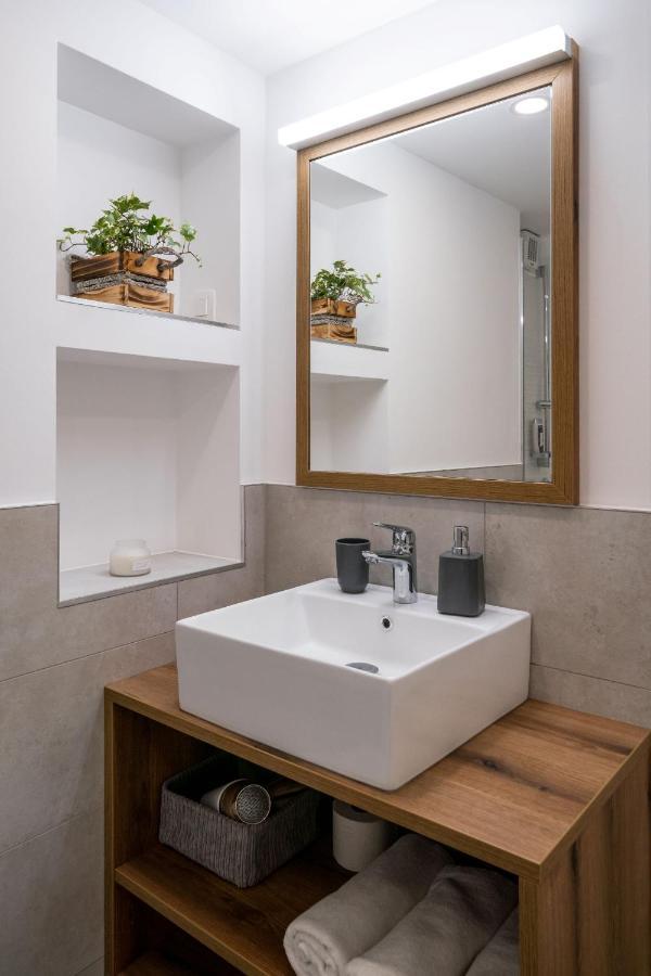 House Leska Διαμέρισμα Kranjska Gora Εξωτερικό φωτογραφία