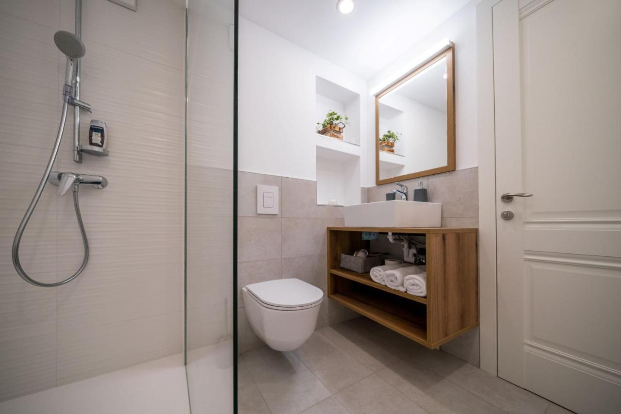 House Leska Διαμέρισμα Kranjska Gora Εξωτερικό φωτογραφία